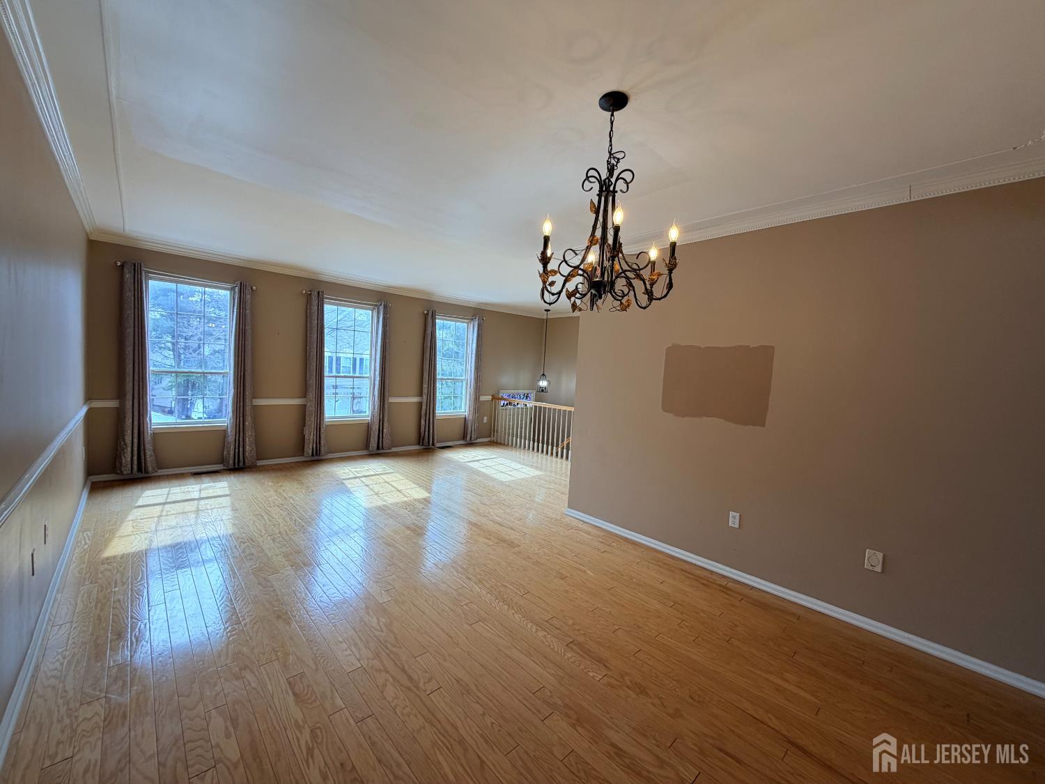 123 Bobolink Court, Wayne, NJ, 07470 image 6