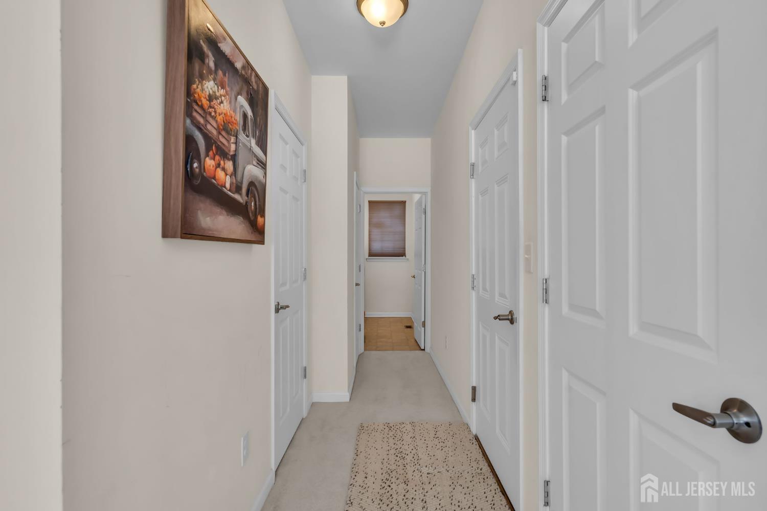 81 N Locust Avenue A, Evesham, NJ, 08053 image 29