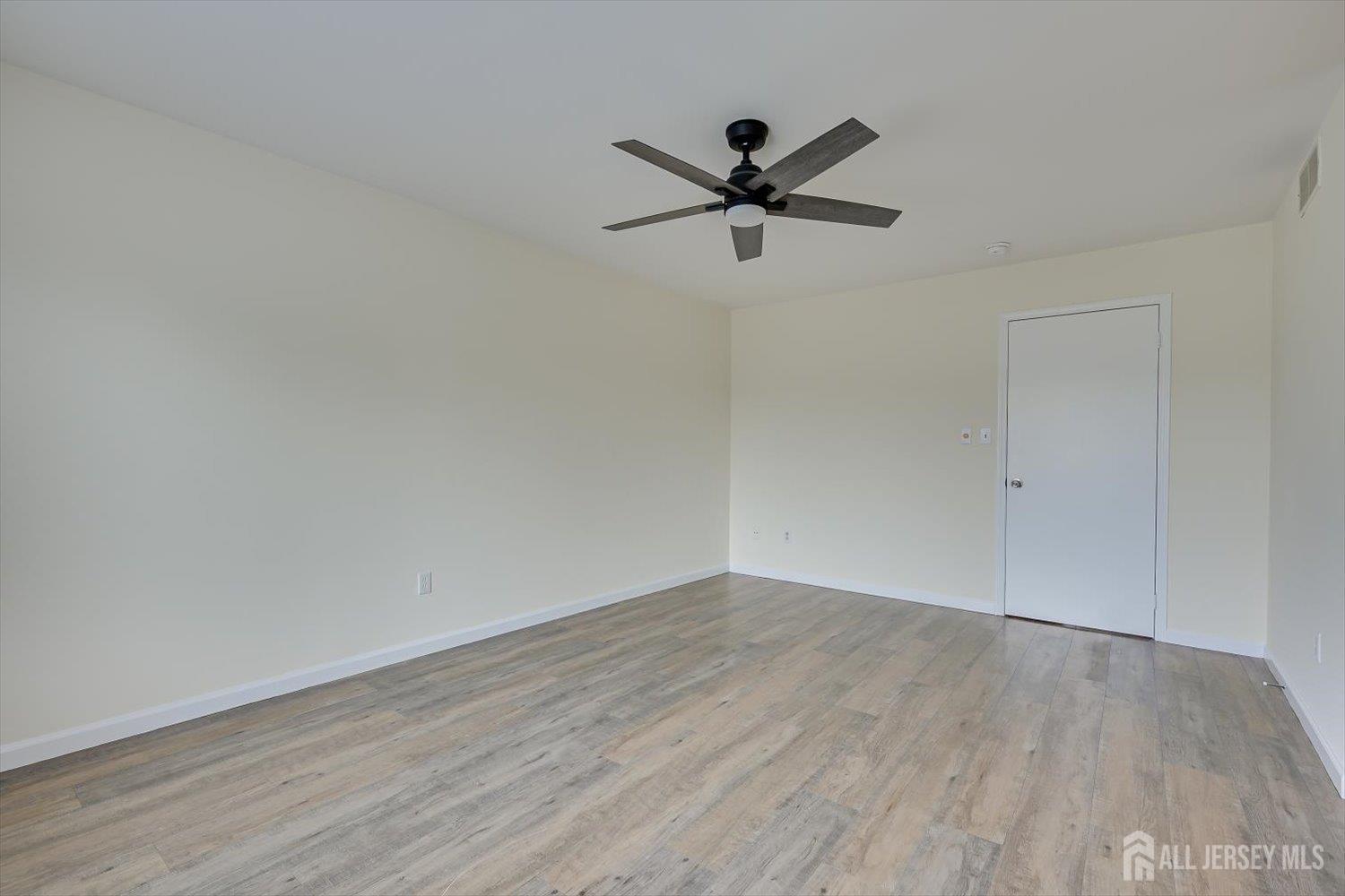 13 Peachtree Lane, Monroe, NJ, 08831 image 25