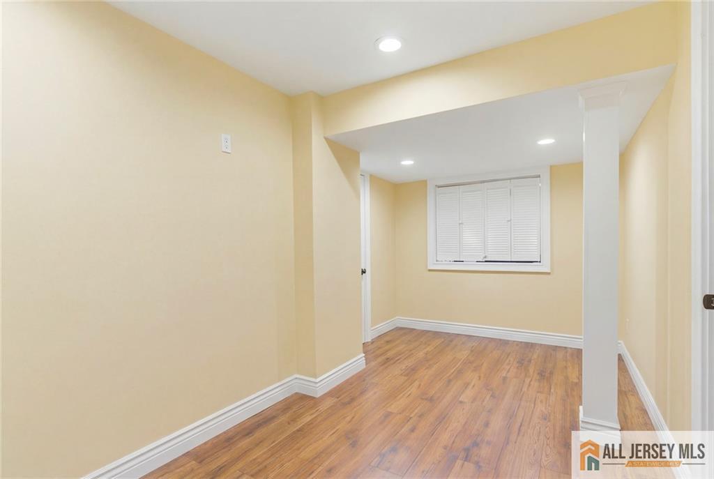 9 Barn Swallow Boulevard, Marlboro, NJ, 07746 image 29