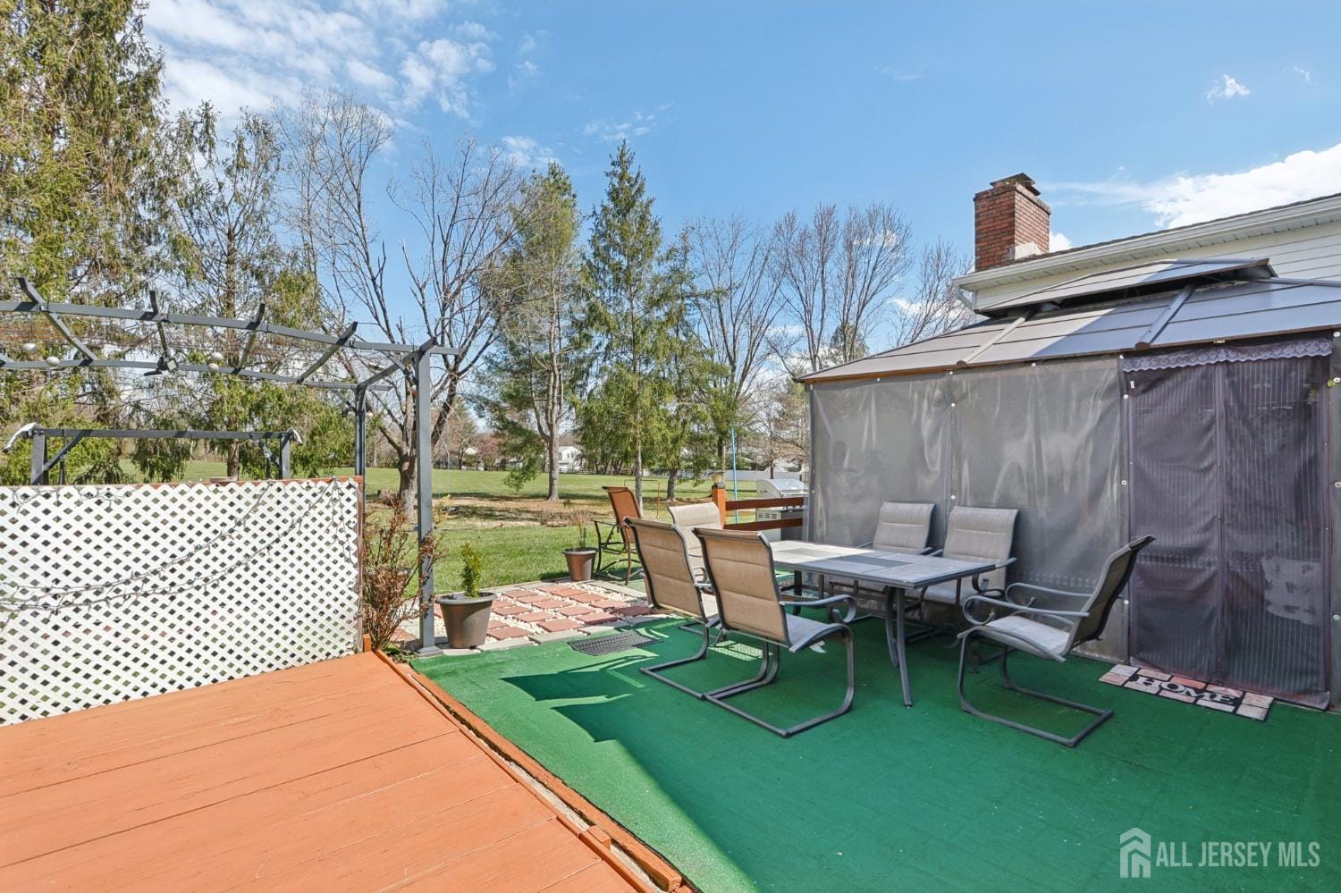 12 Mackenzie Lane, Plainsboro, NJ, 08536 image 34