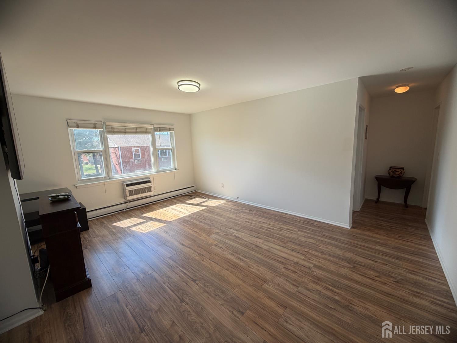 72 Fox Road 7b Image 4