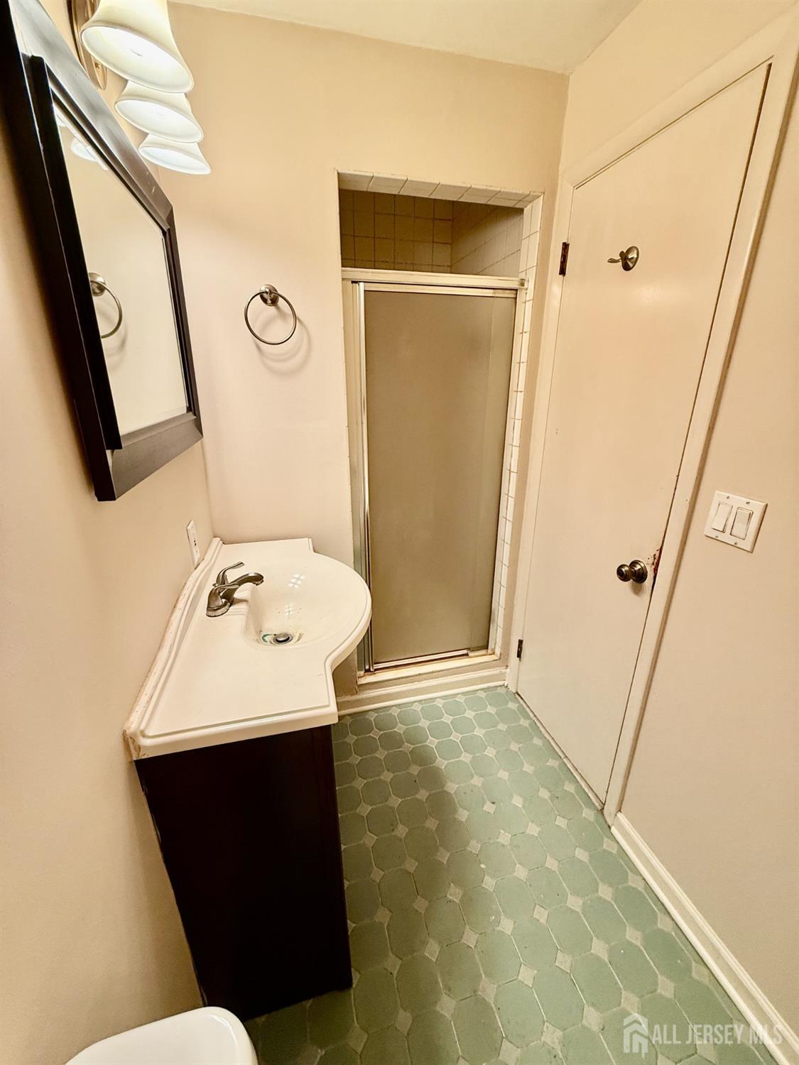 150 Karrville Road, Mansfield, NJ, 07865 image 11