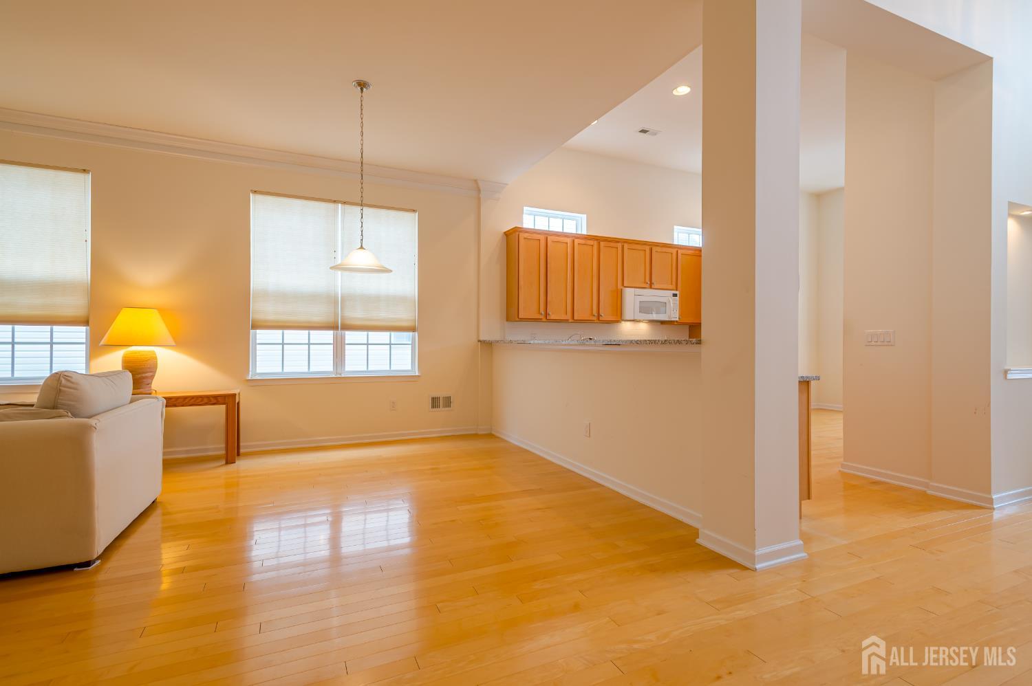 37 Andover Drive, South Brunswick, NJ, 08824 image 13