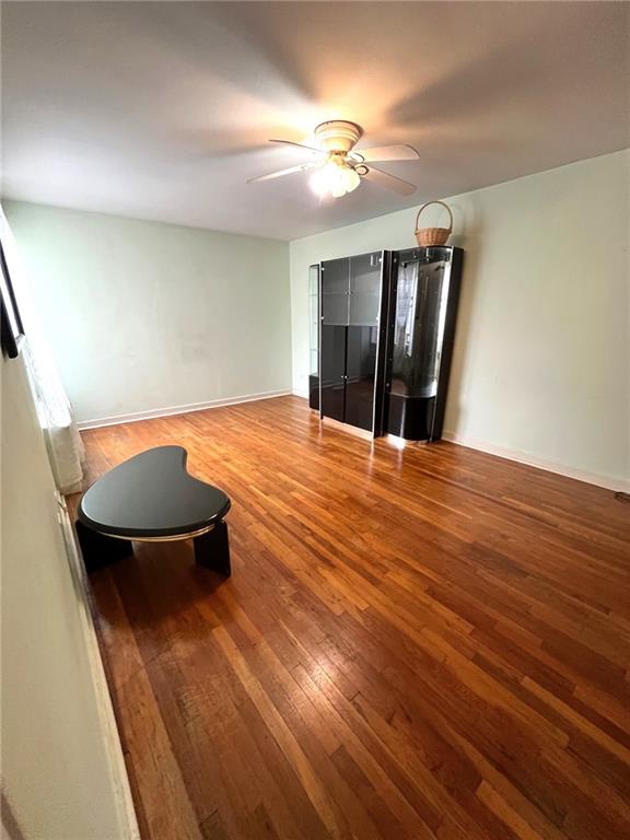 2727 Ocean Parkway F30, New York, New York, 11235 image 7