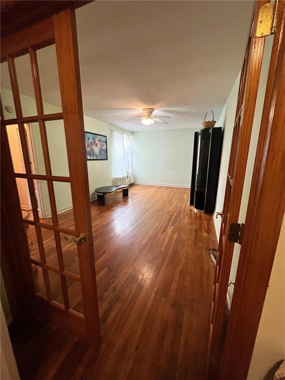 2727 Ocean Parkway F30, New York, New York, 11235 image 8