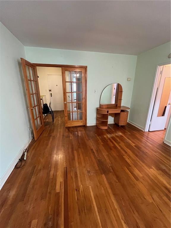 2727 Ocean Parkway F30, New York, New York, 11235 image 9