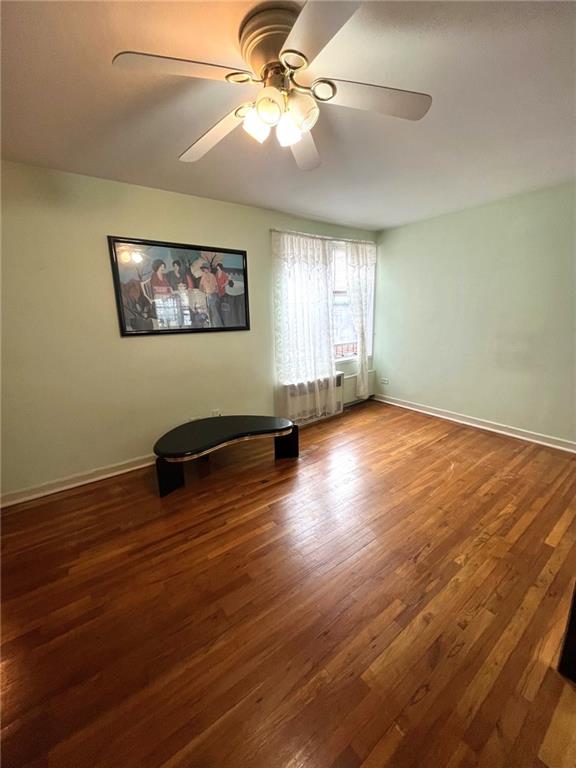 2727 Ocean Parkway F30, New York, New York, 11235 image 10