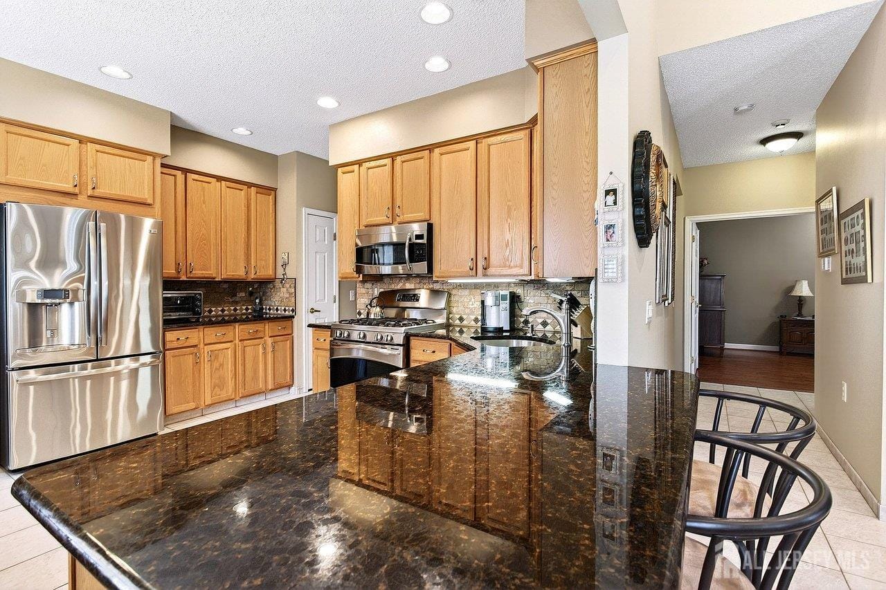 17 Gormley Lane, Monroe, NJ, 08831 image 10