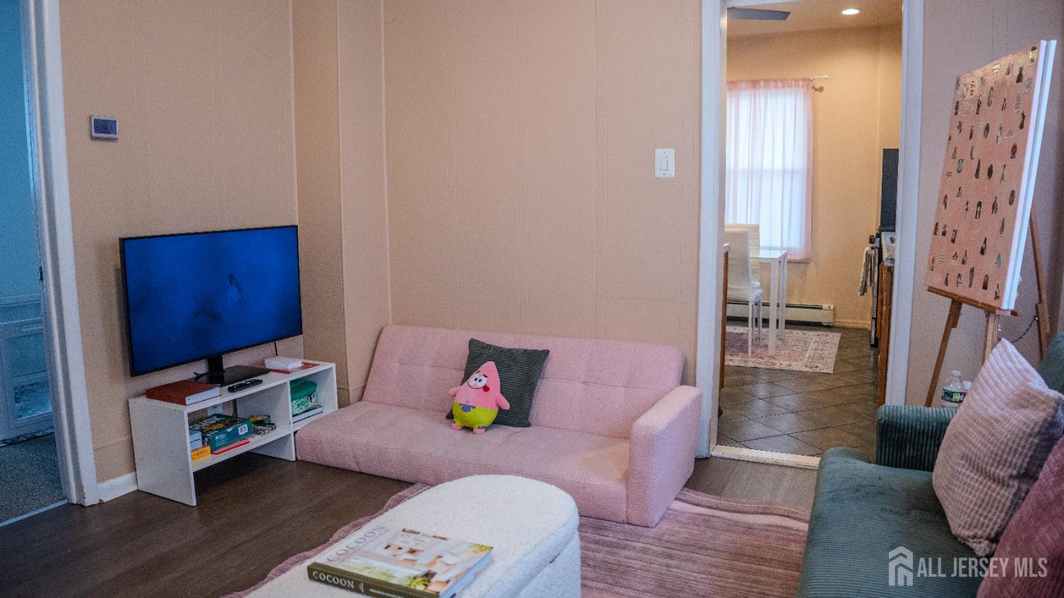 578 Sayre Avenue, Perth Amboy, NJ, 08861 image 26