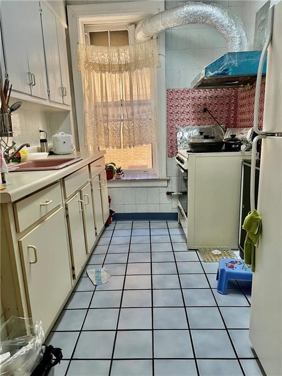 4313 9th Avenue 1A, Brooklyn, New York, 11232 image 6