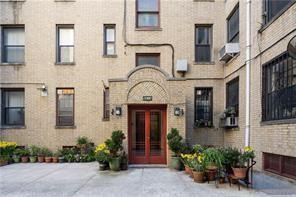 4313 9th Avenue 1A, Brooklyn, New York, 11232 image 10