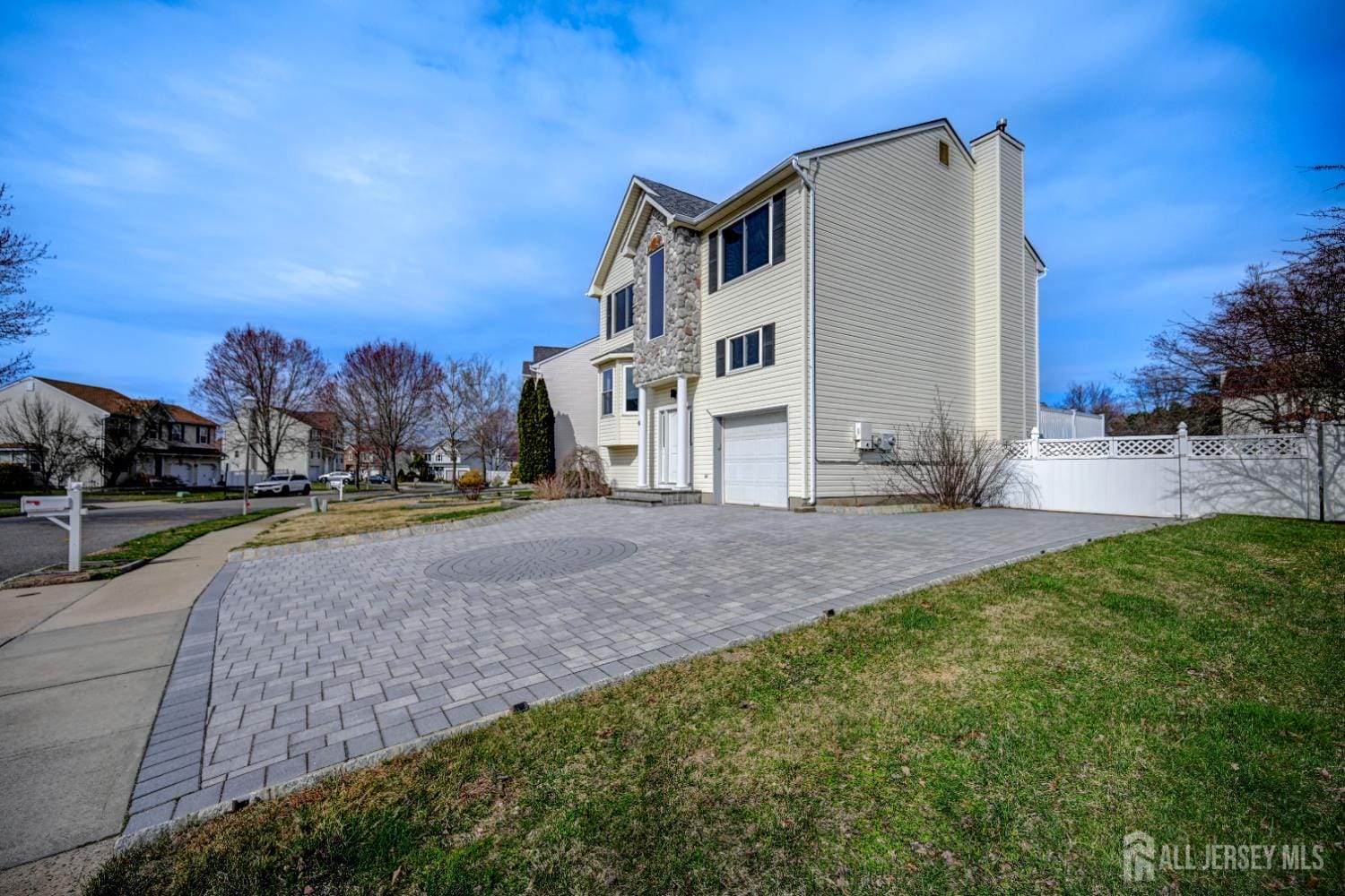 6 Emily Drive, Old Bridge, NJ, 08857 image 32