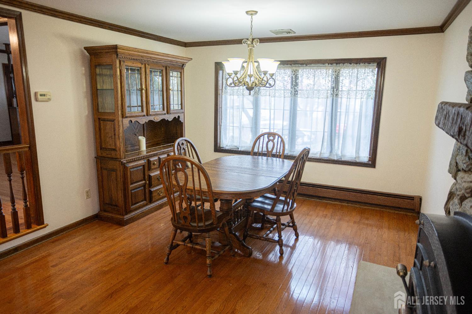 34 Douglas Street, Sayreville, NJ, 08872 image 23