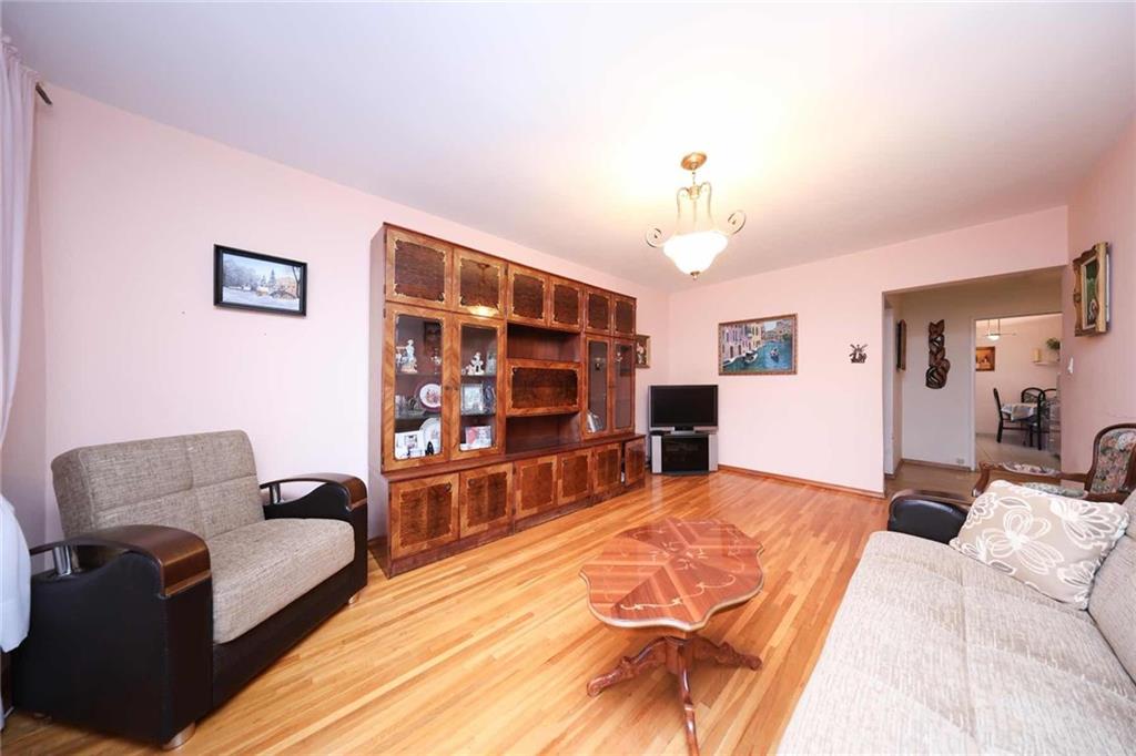 702 Kathleen Place 6E, Brooklyn, New York, 11235 image 11