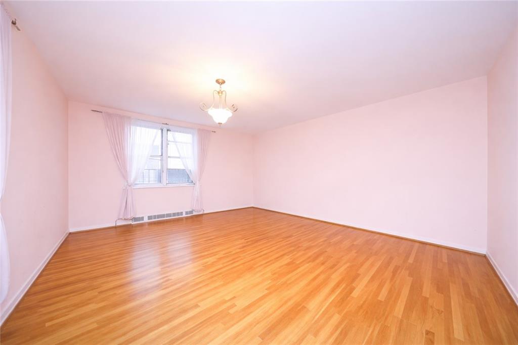 702 Kathleen Place 6E, Brooklyn, New York, 11235 image 12