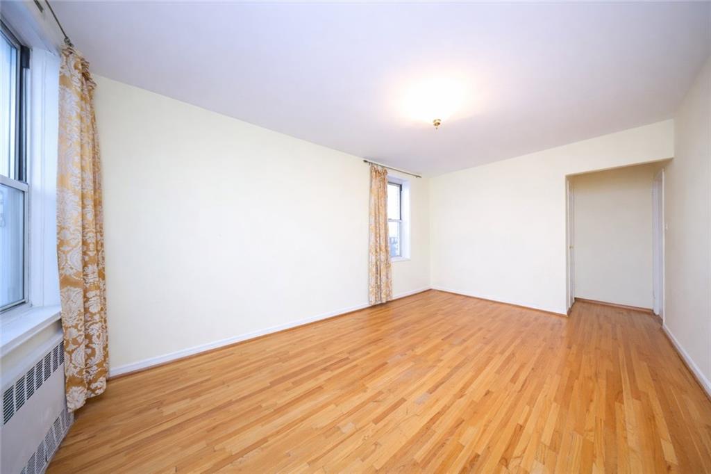 702 Kathleen Place 6E, Brooklyn, New York, 11235 image 14