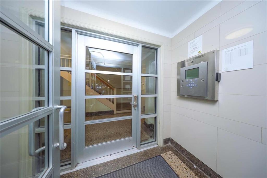 702 Kathleen Place 6E, Brooklyn, New York, 11235 image 16