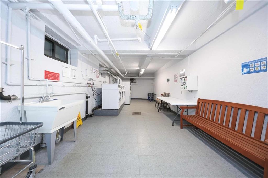 702 Kathleen Place 6E, Brooklyn, New York, 11235 image 17