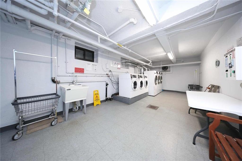 702 Kathleen Place 6E, Brooklyn, New York, 11235 image 18