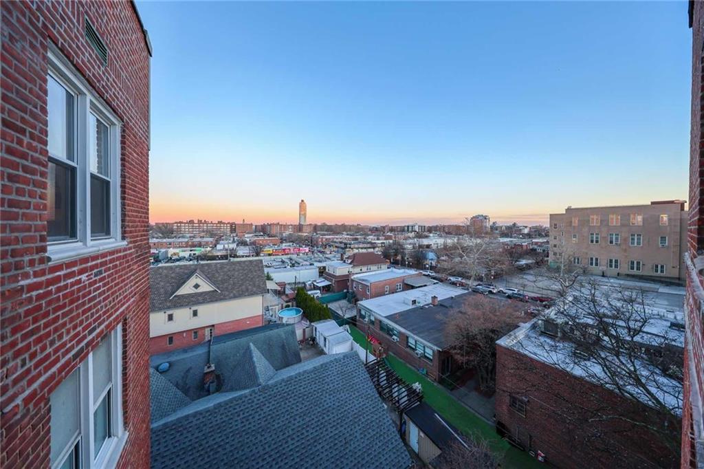 702 Kathleen Place 6E, Brooklyn, New York, 11235 image 19
