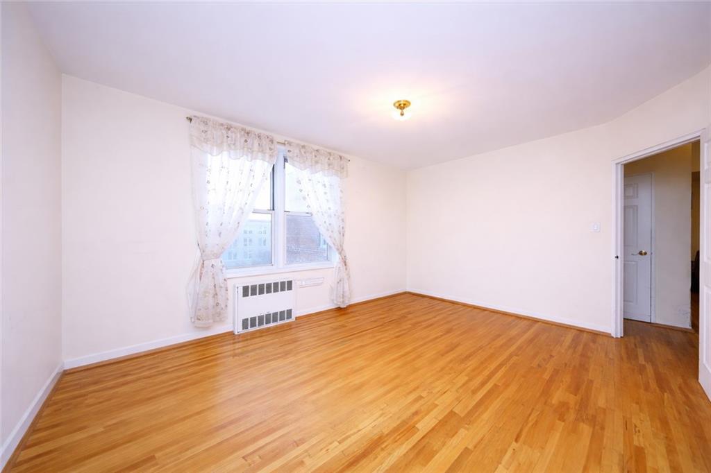 702 Kathleen Place 6E, Brooklyn, New York, 11235 image 6