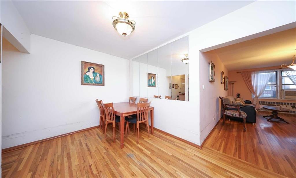 702 Kathleen Place 6E, Brooklyn, New York, 11235 image 9