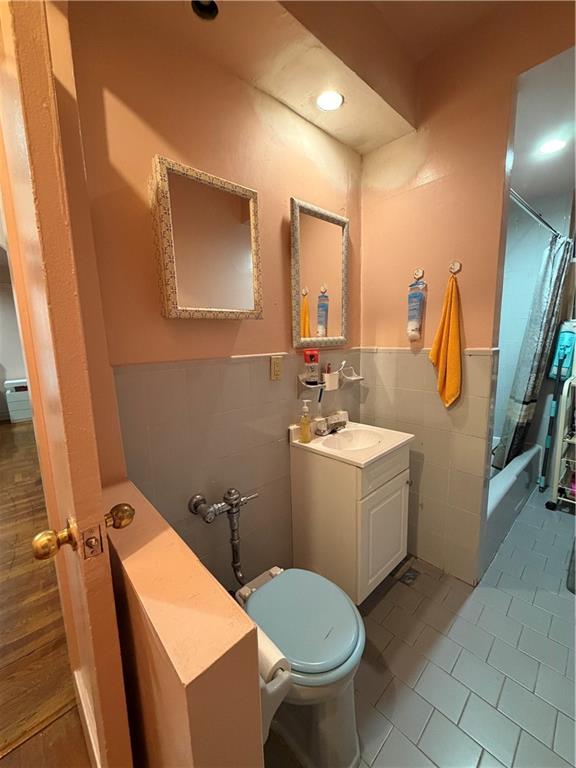 8100 Bay Parkway 4E, Brooklyn, New York, 11214 image 11