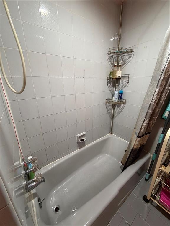 8100 Bay Parkway 4E, Brooklyn, New York, 11214 image 12