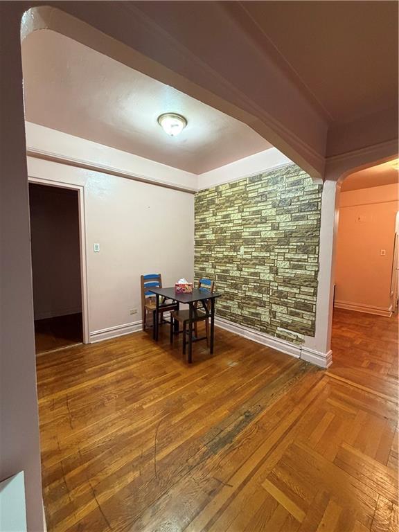 8100 Bay Parkway 4E, Brooklyn, New York, 11214 image 7