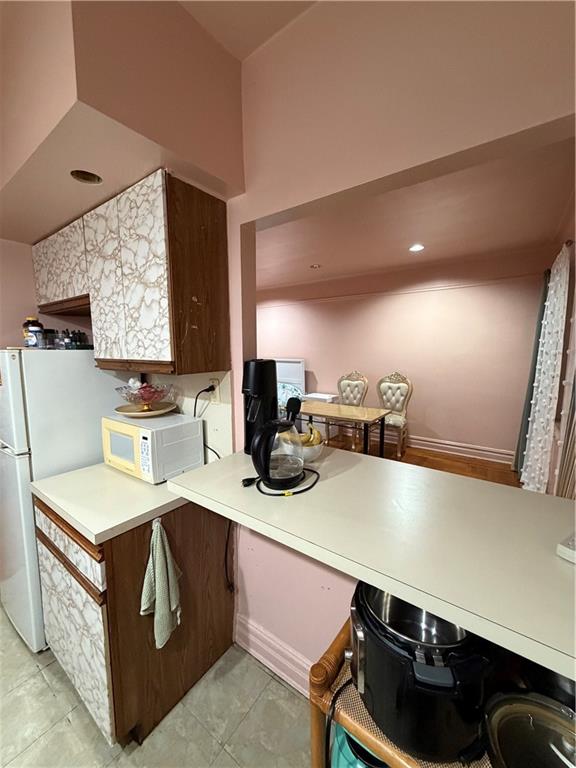 8100 Bay Parkway 4E, Brooklyn, New York, 11214 image 10