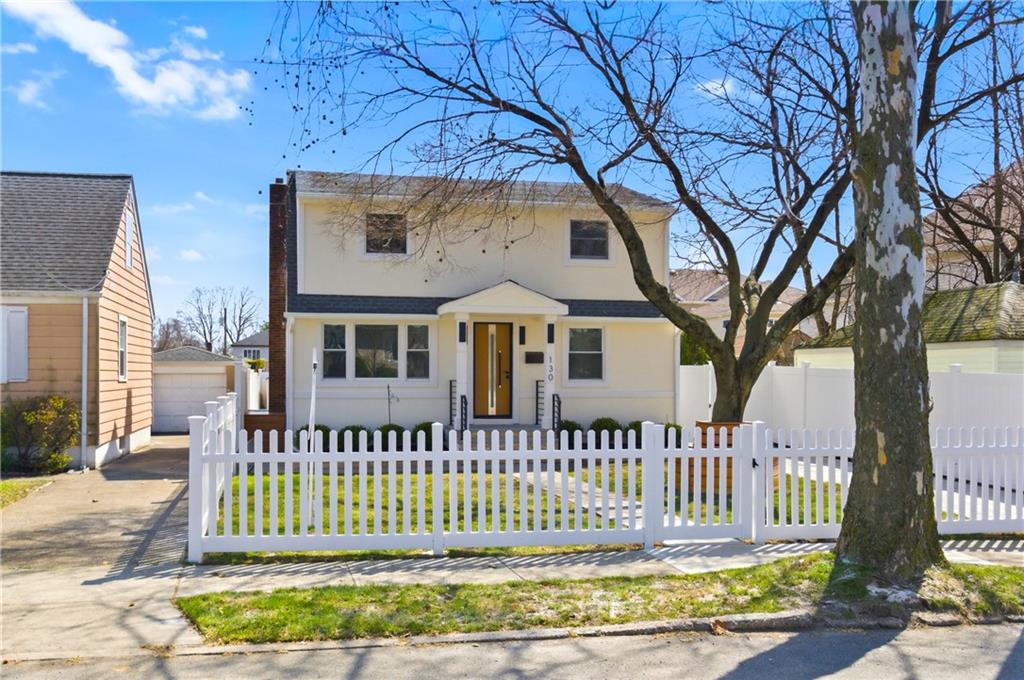 130 Jefferson Street Image 1