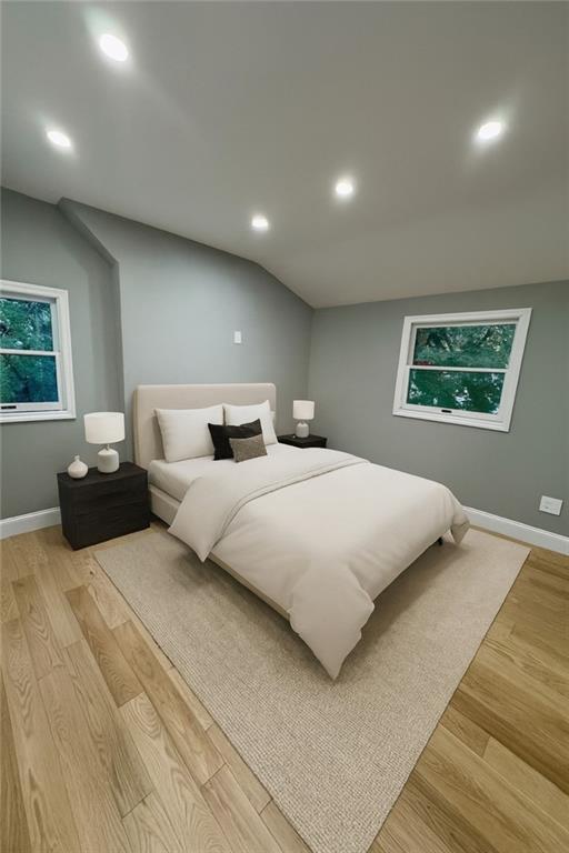 130 Jefferson Street, Staten  Island, New York, 10304 image 11