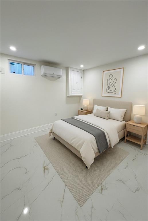 130 Jefferson Street, Staten  Island, New York, 10304 image 12