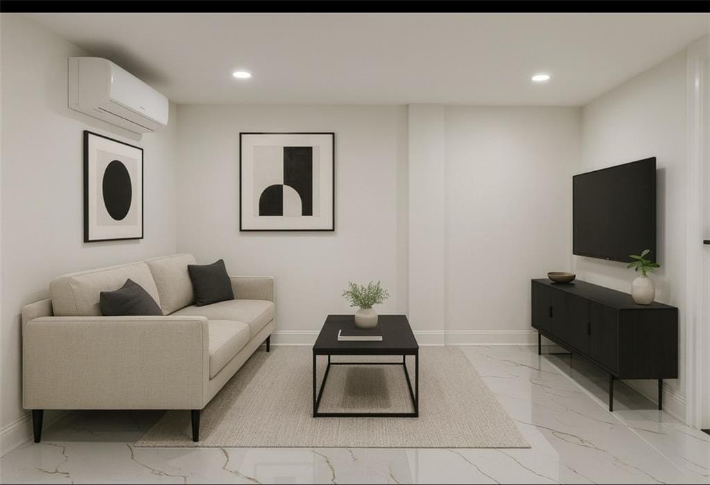 130 Jefferson Street, Staten  Island, New York, 10304 image 13