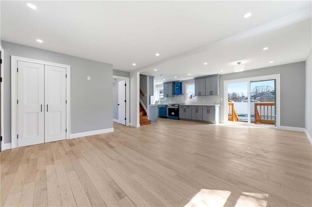 130 Jefferson Street, Staten  Island, New York, 10304 image 14