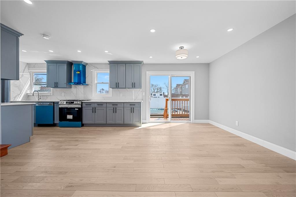 130 Jefferson Street, Staten  Island, New York, 10304 image 15