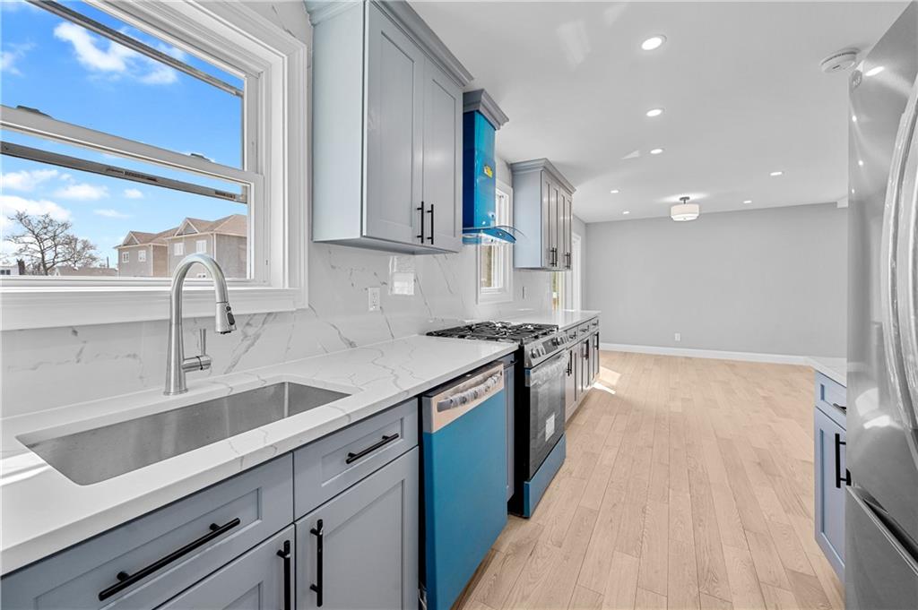 130 Jefferson Street, Staten  Island, New York, 10304 image 16