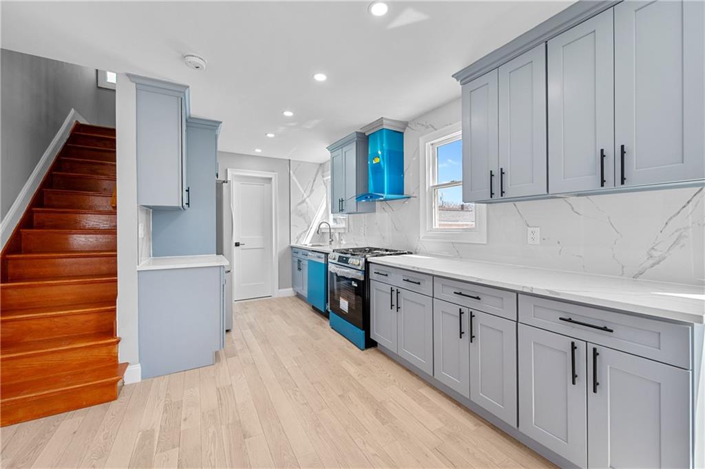 130 Jefferson Street, Staten  Island, New York, 10304 image 17