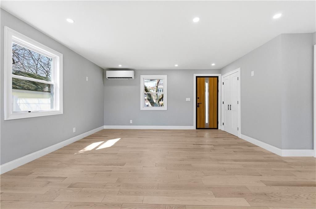 130 Jefferson Street, Staten  Island, New York, 10304 image 18