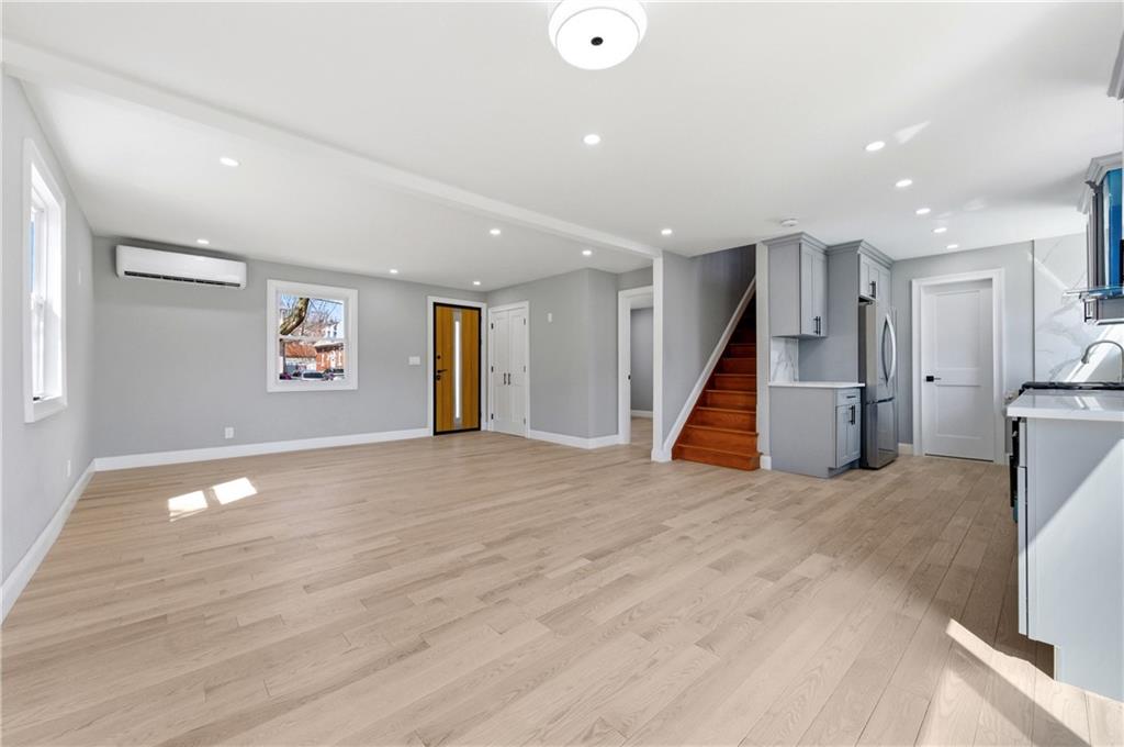 130 Jefferson Street, Staten  Island, New York, 10304 image 19