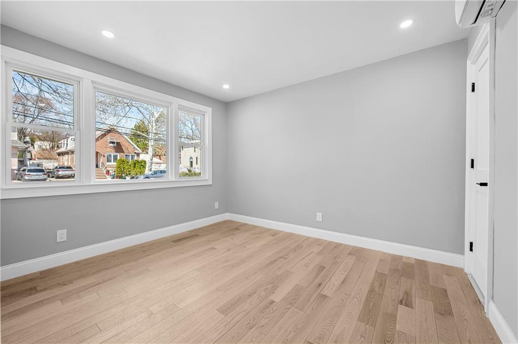 130 Jefferson Street, Staten  Island, New York, 10304 image 20