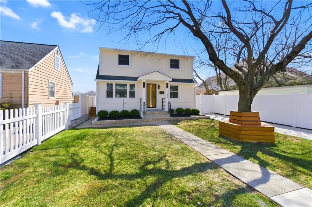 130 Jefferson Street Image 3