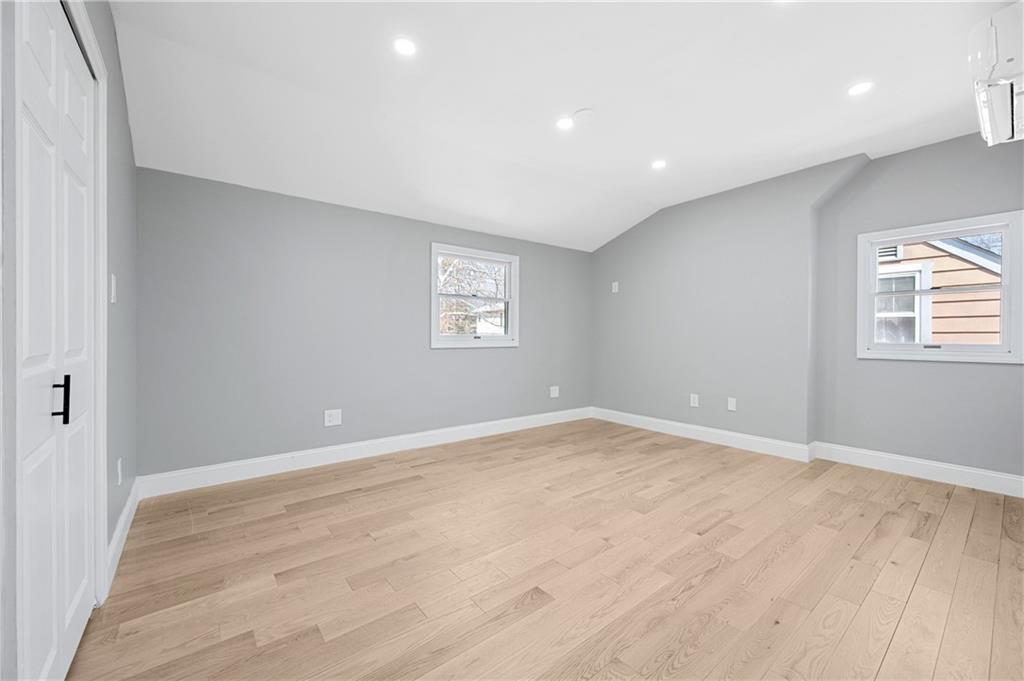 130 Jefferson Street, Staten  Island, New York, 10304 image 21