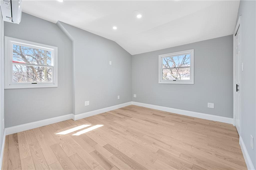 130 Jefferson Street, Staten  Island, New York, 10304 image 22