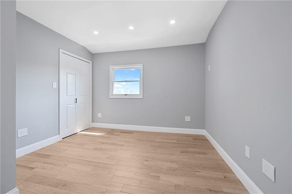 130 Jefferson Street, Staten  Island, New York, 10304 image 23