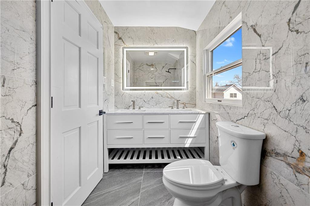 130 Jefferson Street, Staten  Island, New York, 10304 image 24