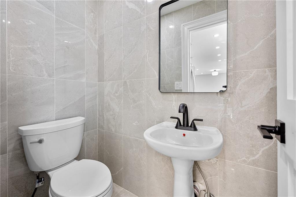 130 Jefferson Street, Staten  Island, New York, 10304 image 25