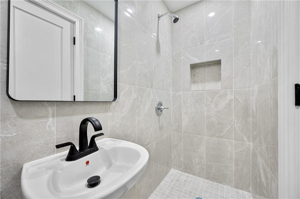 130 Jefferson Street, Staten  Island, New York, 10304 image 26