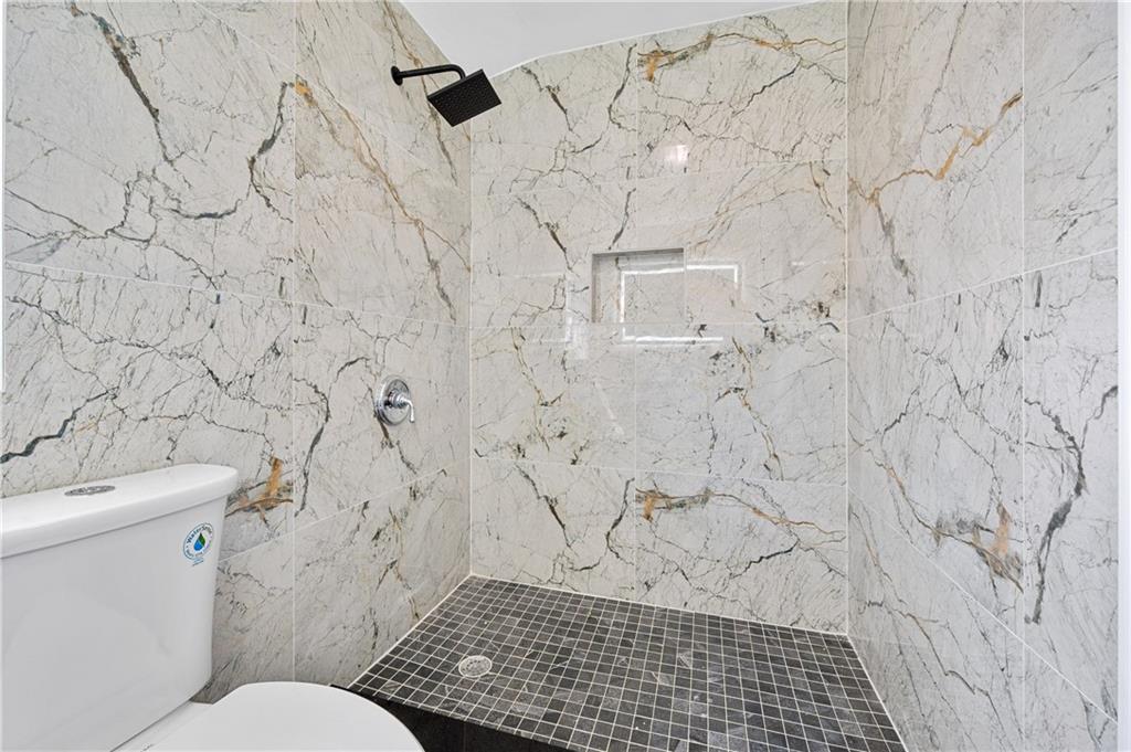 130 Jefferson Street, Staten  Island, New York, 10304 image 27